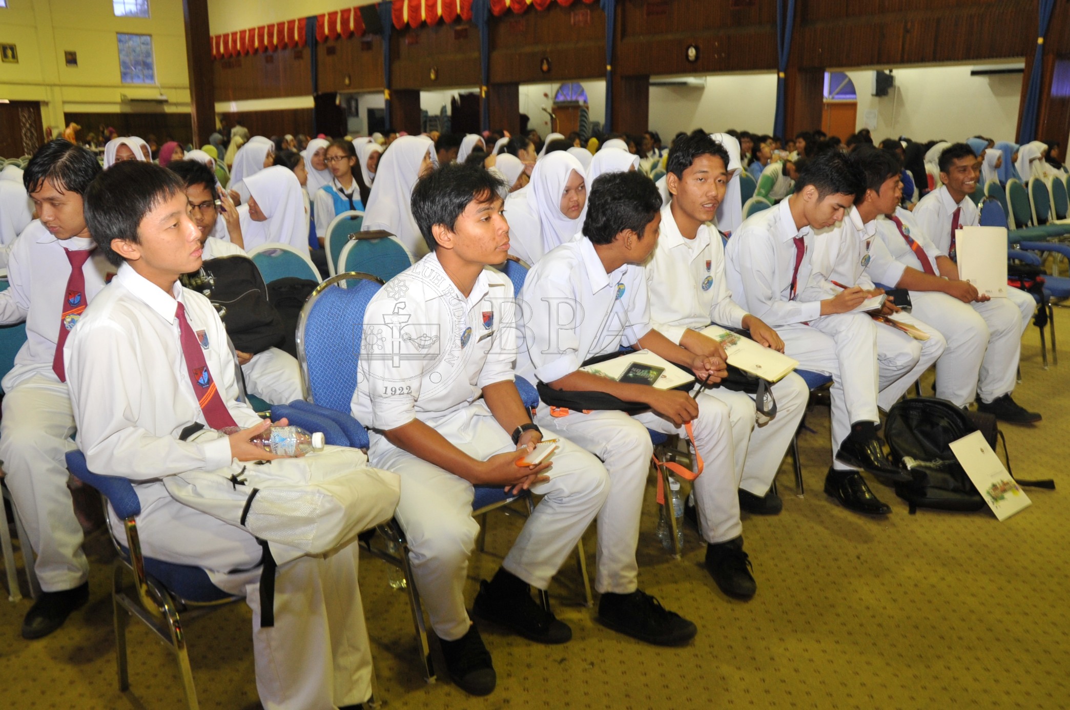 BPA 12 80 sitc PRO 2186